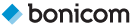 bonicom logo